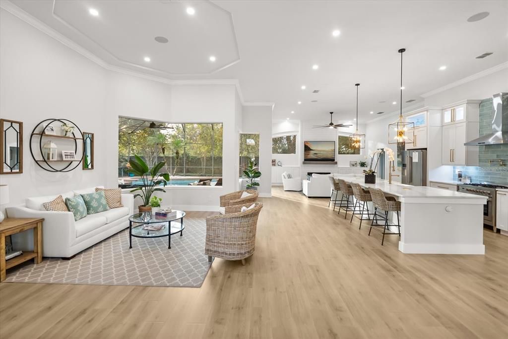 待售: $1,195,000 (5 贝兹, 4 浴室, 3476 平方英尺)