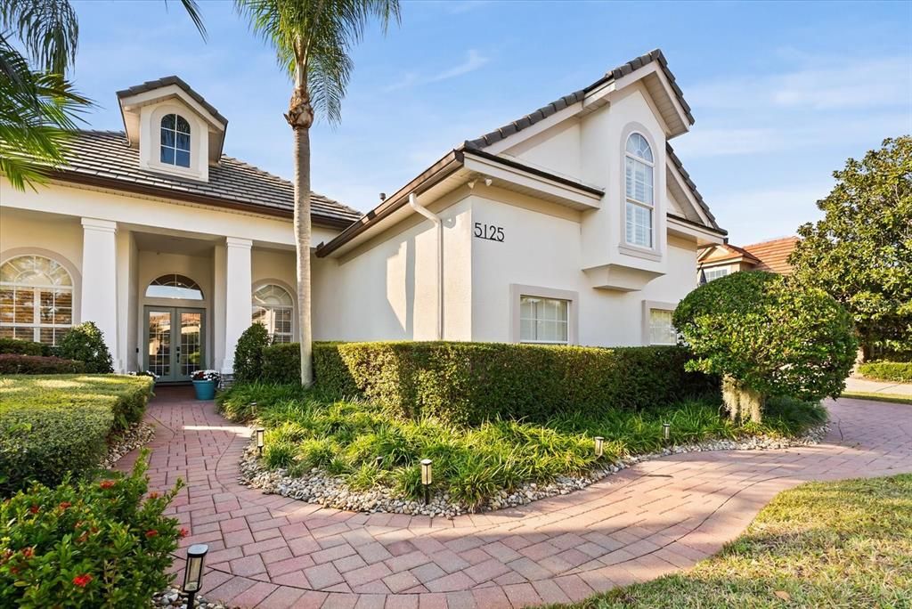 待售: $1,195,000 (5 贝兹, 4 浴室, 3476 平方英尺)