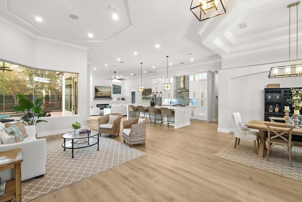 待售: $1,195,000 (5 贝兹, 4 浴室, 3476 平方英尺)