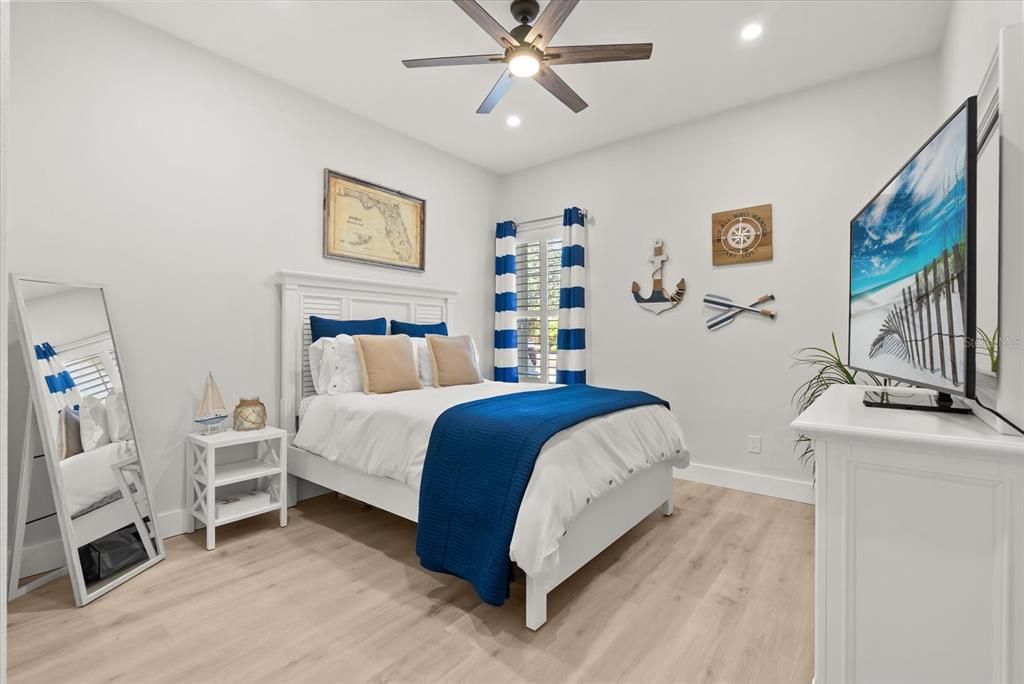 待售: $1,195,000 (5 贝兹, 4 浴室, 3476 平方英尺)