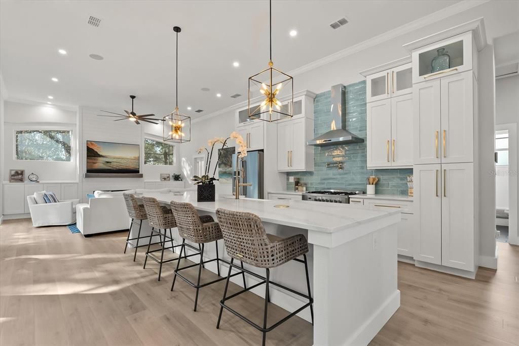 待售: $1,195,000 (5 贝兹, 4 浴室, 3476 平方英尺)