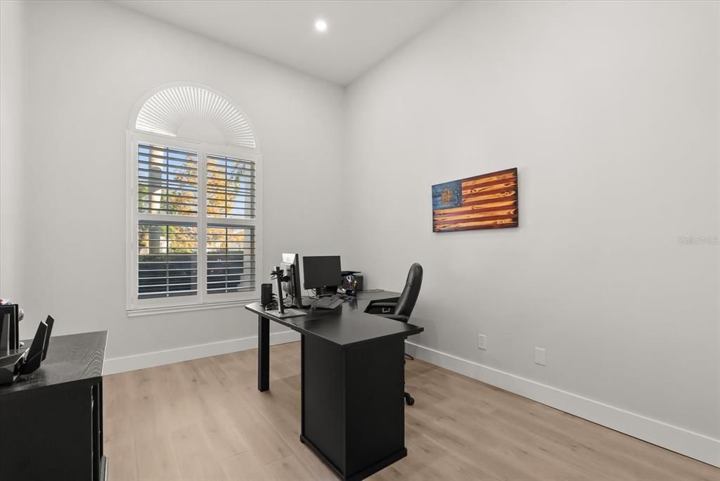 待售: $1,195,000 (5 贝兹, 4 浴室, 3476 平方英尺)