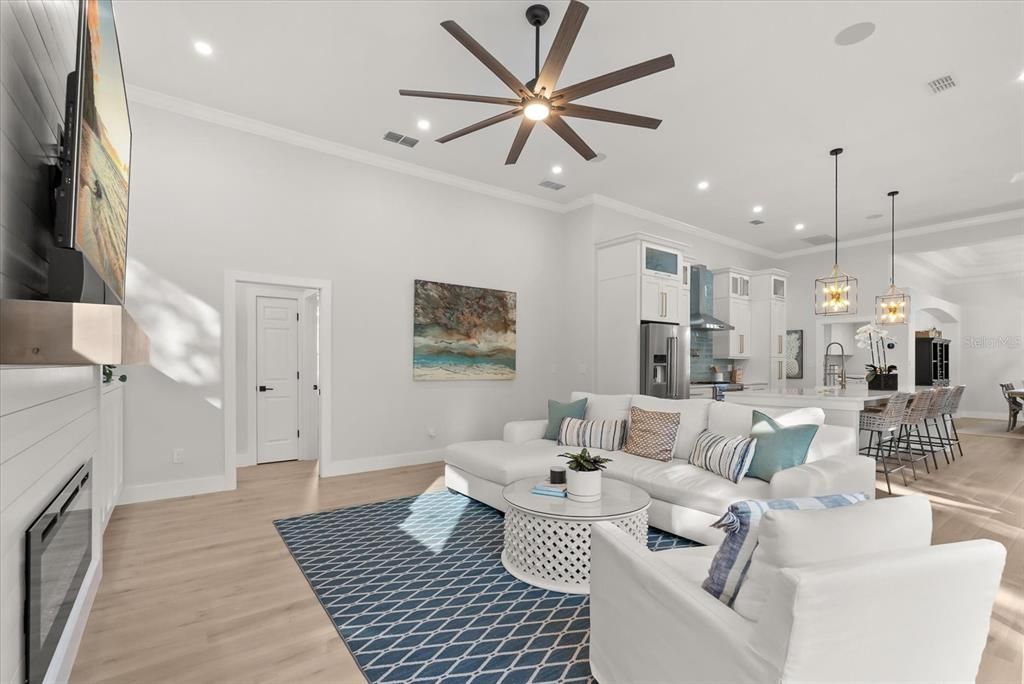 待售: $1,195,000 (5 贝兹, 4 浴室, 3476 平方英尺)