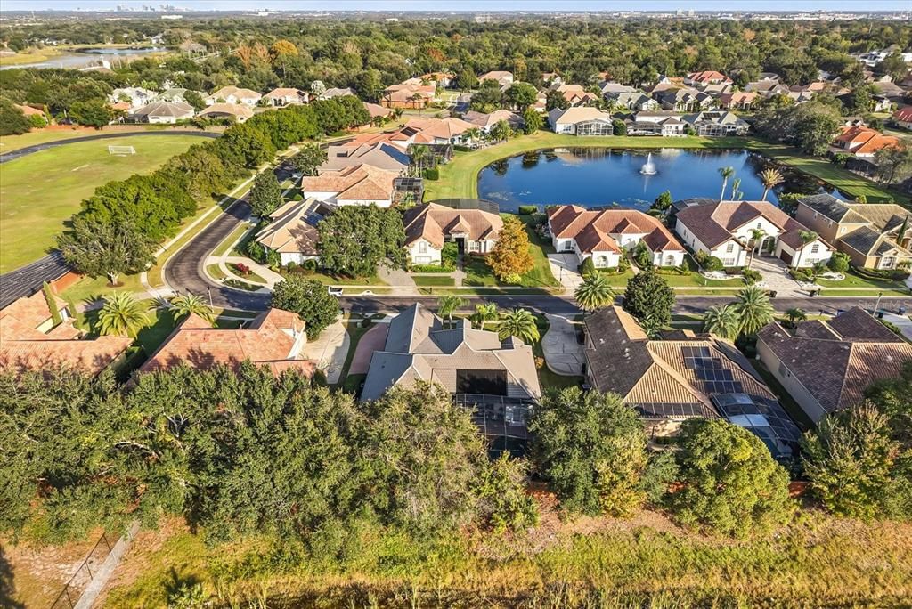 待售: $1,195,000 (5 贝兹, 4 浴室, 3476 平方英尺)