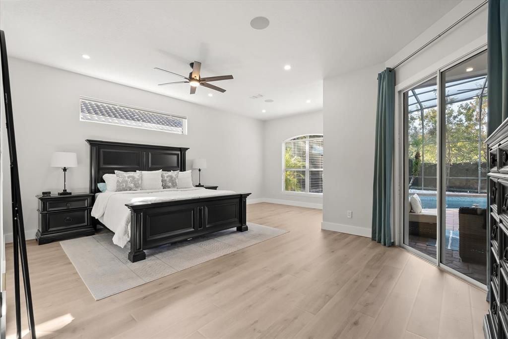 待售: $1,195,000 (5 贝兹, 4 浴室, 3476 平方英尺)