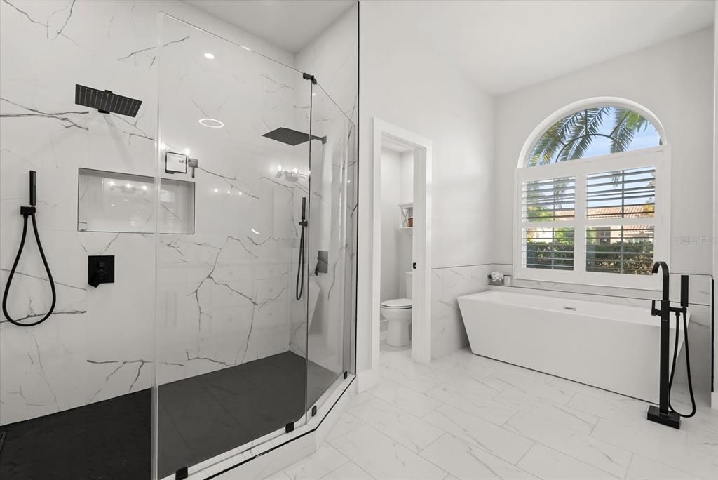 待售: $1,195,000 (5 贝兹, 4 浴室, 3476 平方英尺)