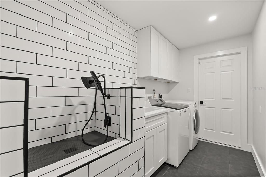 待售: $1,195,000 (5 贝兹, 4 浴室, 3476 平方英尺)