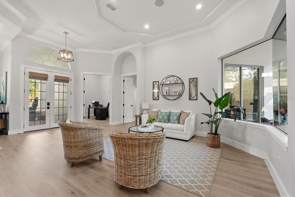 待售: $1,195,000 (5 贝兹, 4 浴室, 3476 平方英尺)