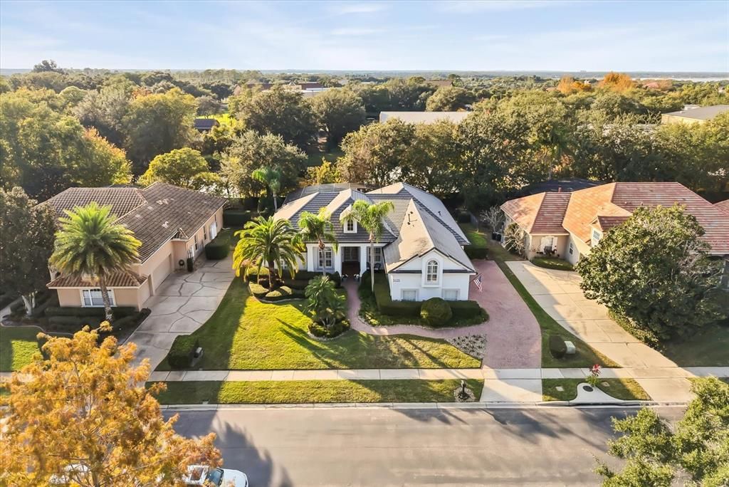 待售: $1,195,000 (5 贝兹, 4 浴室, 3476 平方英尺)