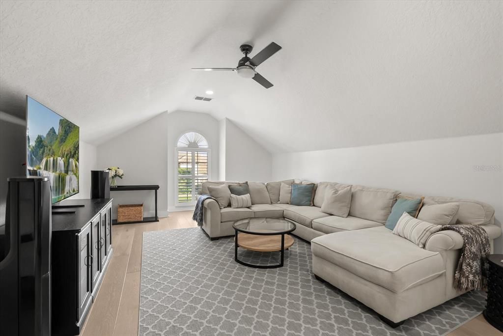 待售: $1,195,000 (5 贝兹, 4 浴室, 3476 平方英尺)