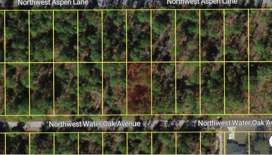 For Sale: $15,000 (0.24 acres)