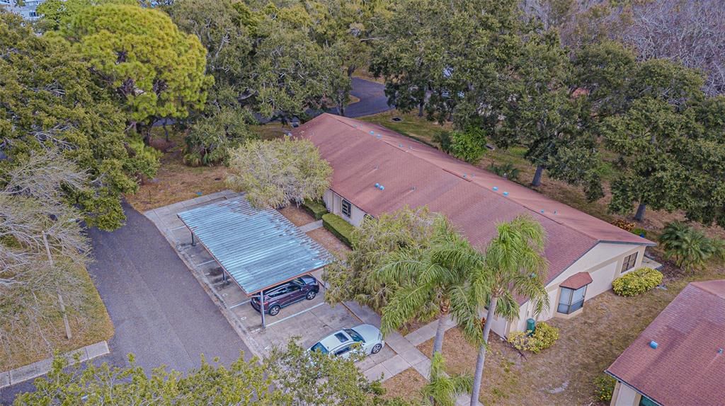 En Venta: $200,000 (2 camas, 2 baños, 930 Pies cuadrados)