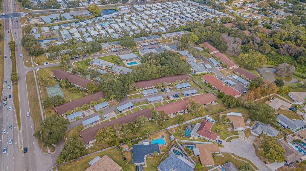 На продажу: $200,000 (2 спален, 2 ванн, 930 Квадратных фут)