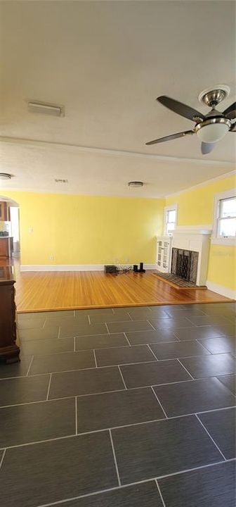 En Renta: $2,800 (3 camas, 1 baños, 1319 Pies cuadrados)