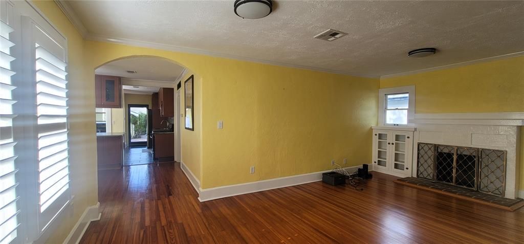 En Renta: $2,800 (3 camas, 1 baños, 1319 Pies cuadrados)