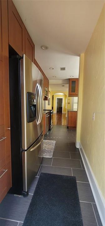 En Renta: $2,800 (3 camas, 1 baños, 1319 Pies cuadrados)