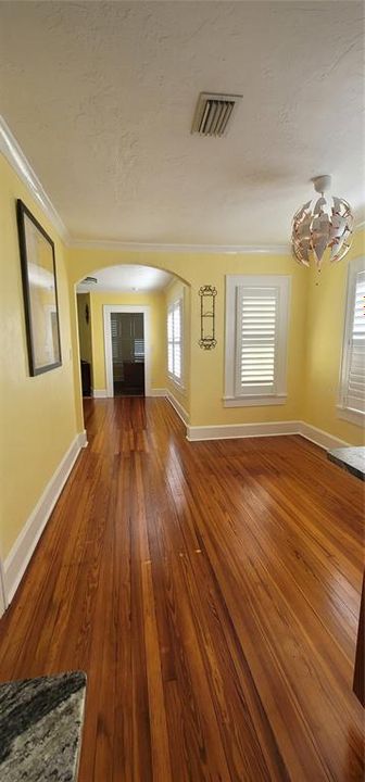 En Renta: $2,800 (3 camas, 1 baños, 1319 Pies cuadrados)