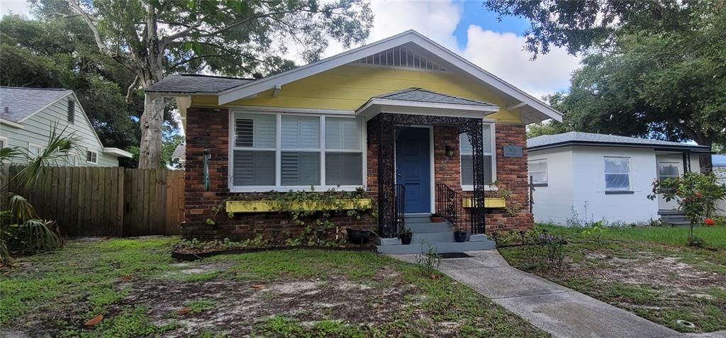 En Renta: $2,800 (3 camas, 1 baños, 1319 Pies cuadrados)