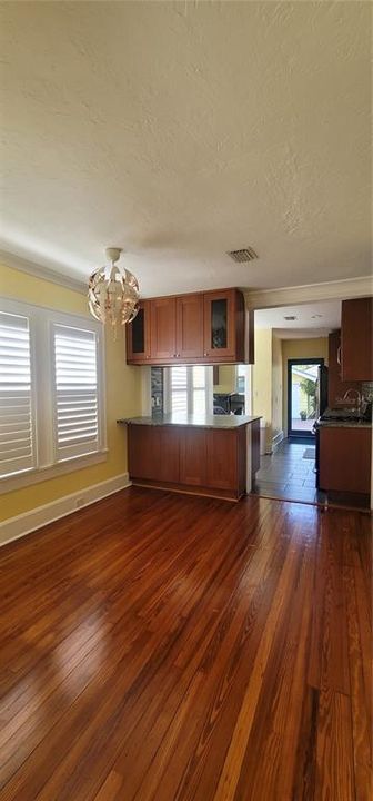 En Renta: $2,800 (3 camas, 1 baños, 1319 Pies cuadrados)