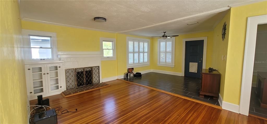 En Renta: $2,800 (3 camas, 1 baños, 1319 Pies cuadrados)