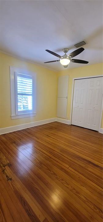 En Renta: $2,800 (3 camas, 1 baños, 1319 Pies cuadrados)