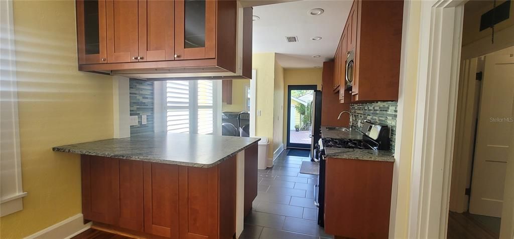 En Renta: $2,800 (3 camas, 1 baños, 1319 Pies cuadrados)