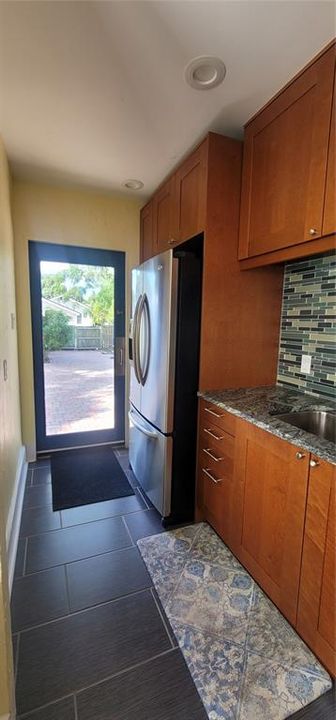 En Renta: $2,800 (3 camas, 1 baños, 1319 Pies cuadrados)