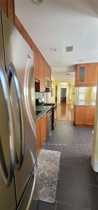 En Renta: $2,800 (3 camas, 1 baños, 1319 Pies cuadrados)