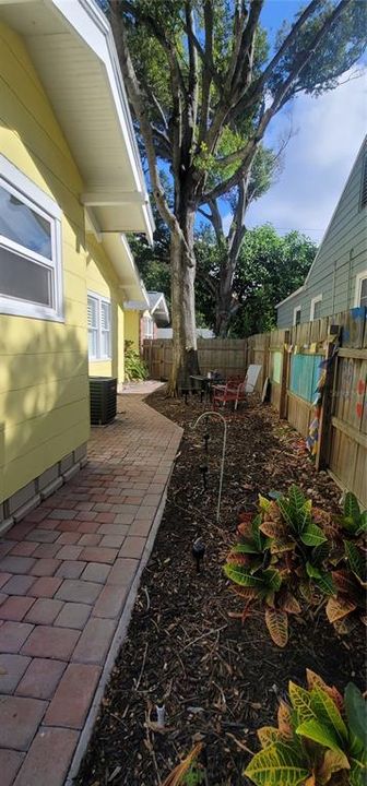 En Renta: $2,800 (3 camas, 1 baños, 1319 Pies cuadrados)