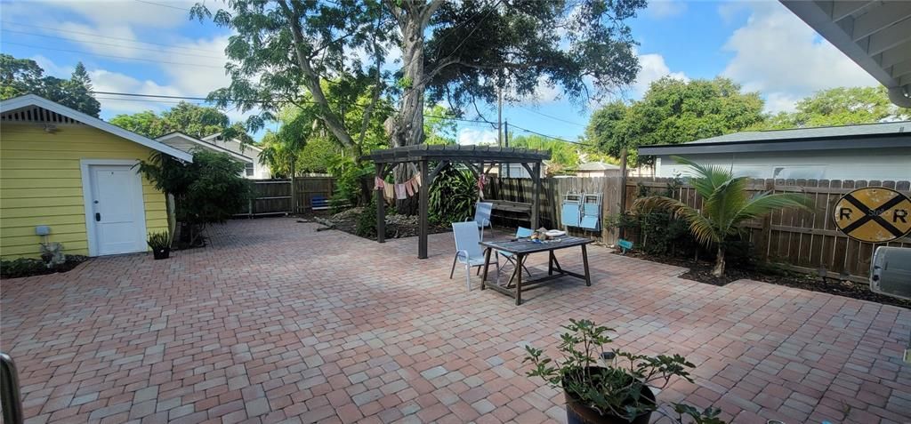 En Renta: $2,800 (3 camas, 1 baños, 1319 Pies cuadrados)