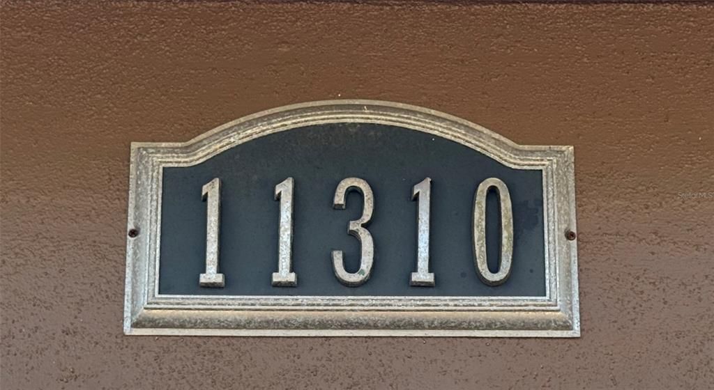 待售: $349,900 (2 贝兹, 2 浴室, 1128 平方英尺)