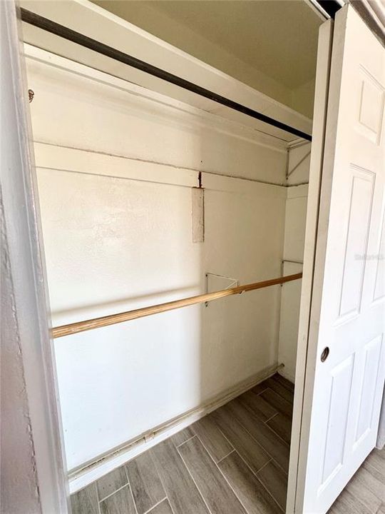 待售: $349,900 (2 贝兹, 2 浴室, 1128 平方英尺)