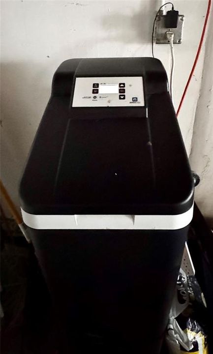 待售: $349,900 (2 贝兹, 2 浴室, 1128 平方英尺)