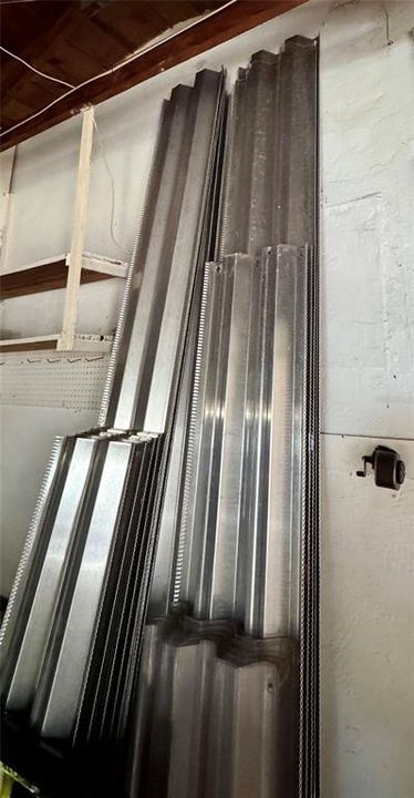 待售: $349,900 (2 贝兹, 2 浴室, 1128 平方英尺)