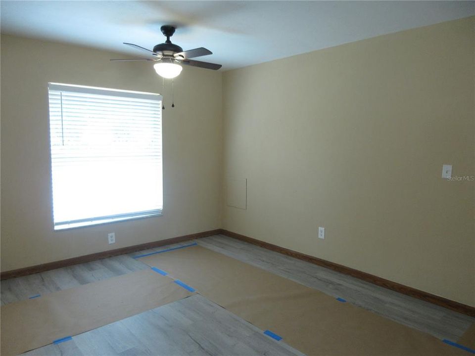 En Venta: $166,700 (3 camas, 1 baños, 1068 Pies cuadrados)