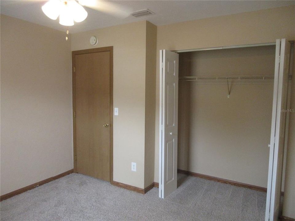 En Venta: $166,700 (3 camas, 1 baños, 1068 Pies cuadrados)