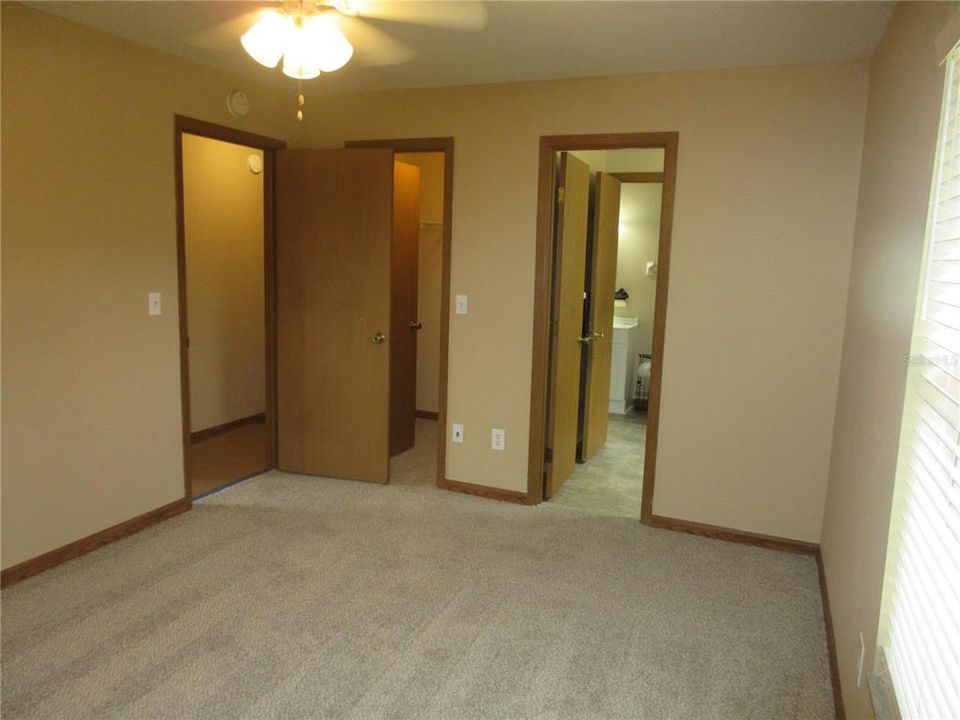 En Venta: $166,700 (3 camas, 1 baños, 1068 Pies cuadrados)