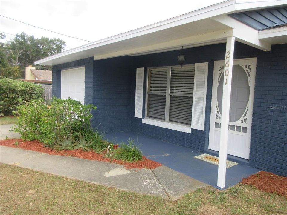 En Venta: $166,700 (3 camas, 1 baños, 1068 Pies cuadrados)