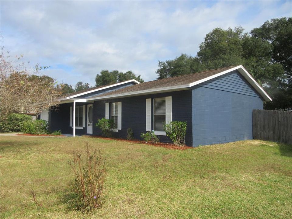 En Venta: $166,700 (3 camas, 1 baños, 1068 Pies cuadrados)