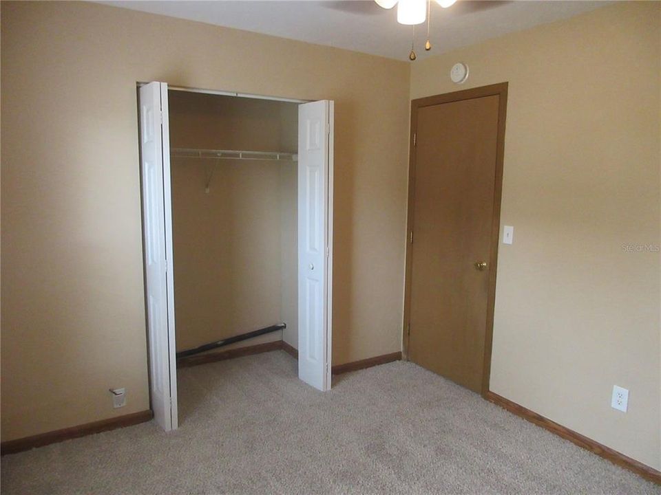 En Venta: $166,700 (3 camas, 1 baños, 1068 Pies cuadrados)