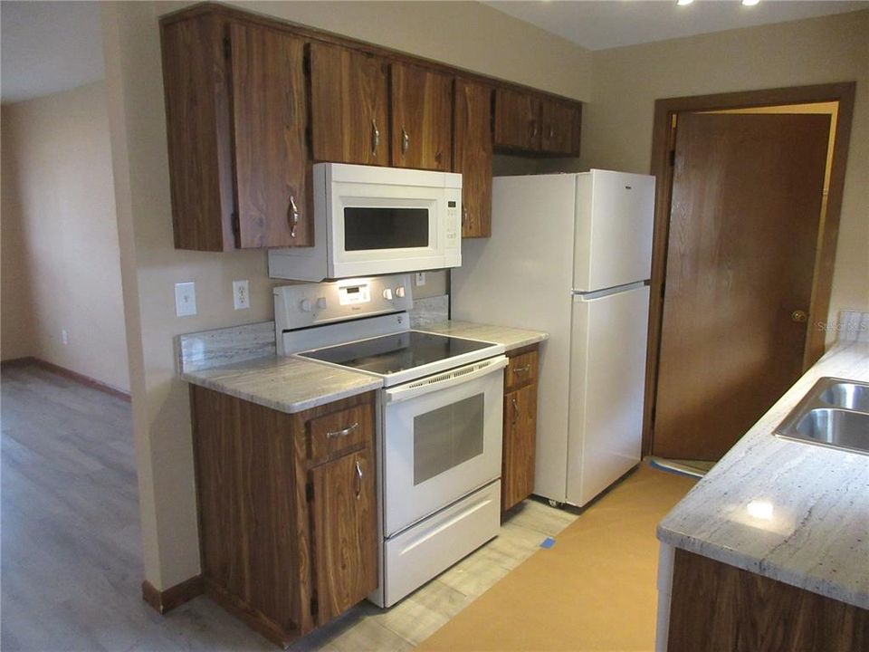 En Venta: $166,700 (3 camas, 1 baños, 1068 Pies cuadrados)