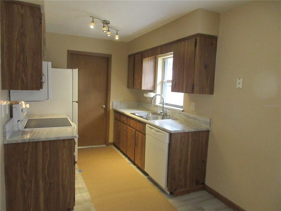 En Venta: $166,700 (3 camas, 1 baños, 1068 Pies cuadrados)