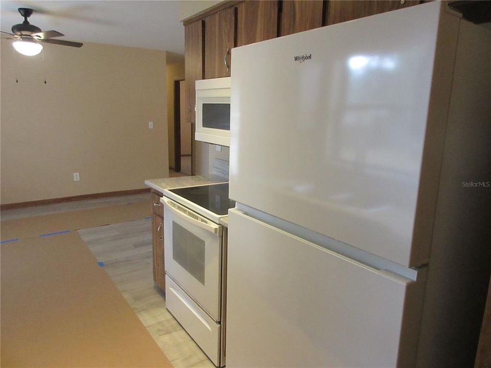 En Venta: $166,700 (3 camas, 1 baños, 1068 Pies cuadrados)