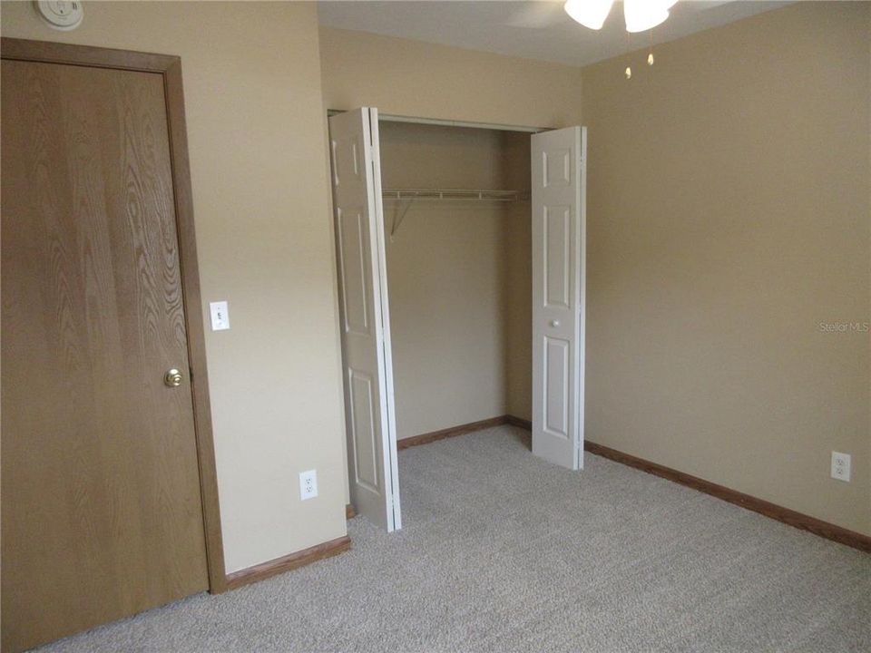 En Venta: $166,700 (3 camas, 1 baños, 1068 Pies cuadrados)