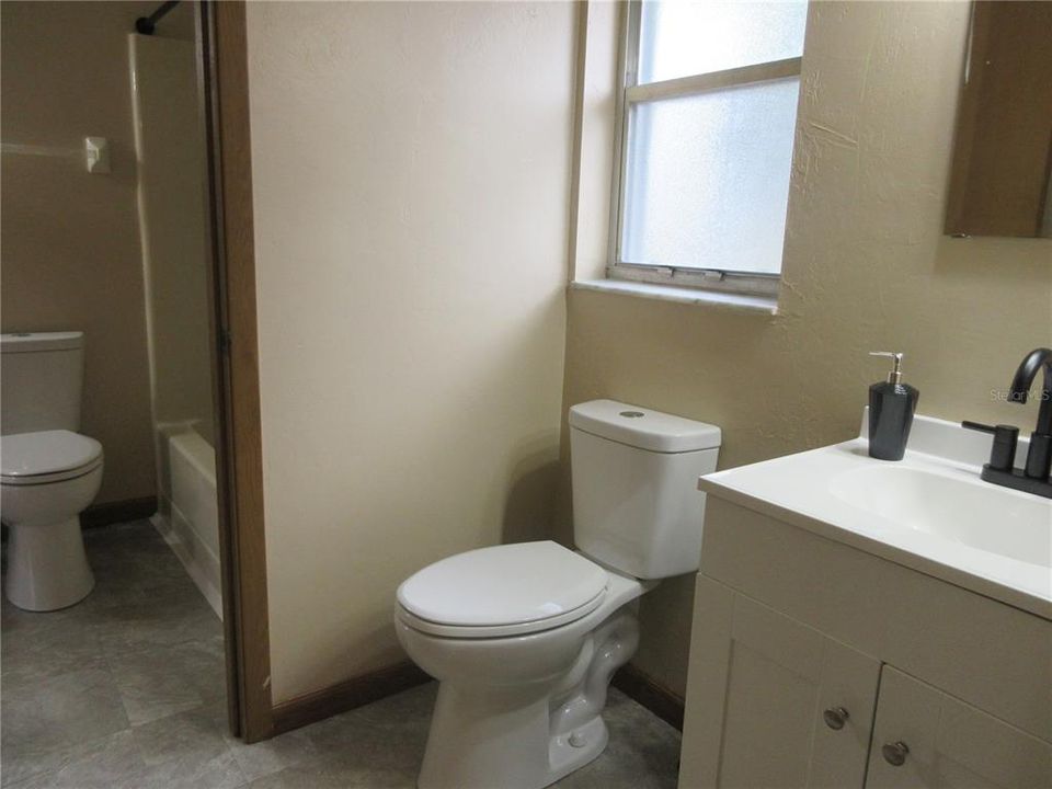 En Venta: $166,700 (3 camas, 1 baños, 1068 Pies cuadrados)