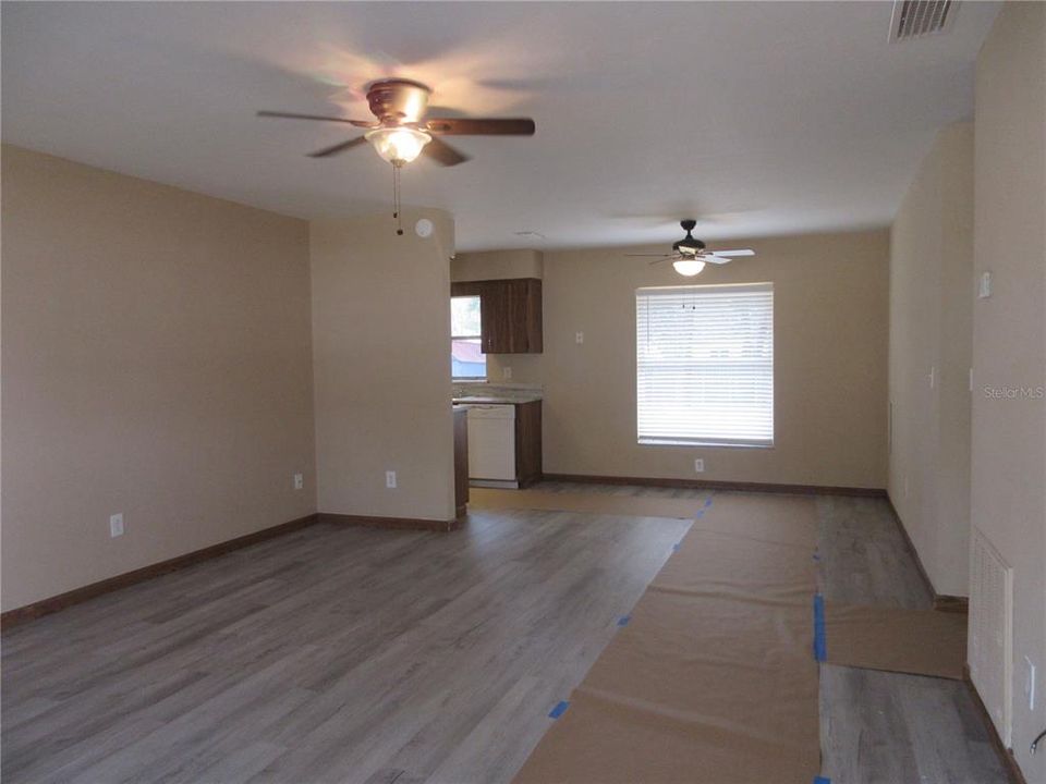 En Venta: $166,700 (3 camas, 1 baños, 1068 Pies cuadrados)