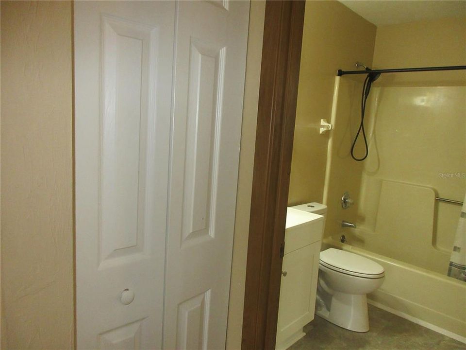 En Venta: $166,700 (3 camas, 1 baños, 1068 Pies cuadrados)