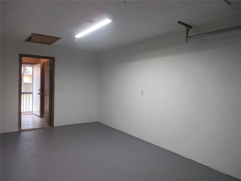 En Venta: $166,700 (3 camas, 1 baños, 1068 Pies cuadrados)