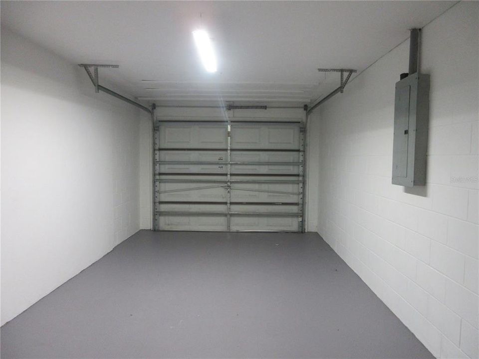 En Venta: $166,700 (3 camas, 1 baños, 1068 Pies cuadrados)