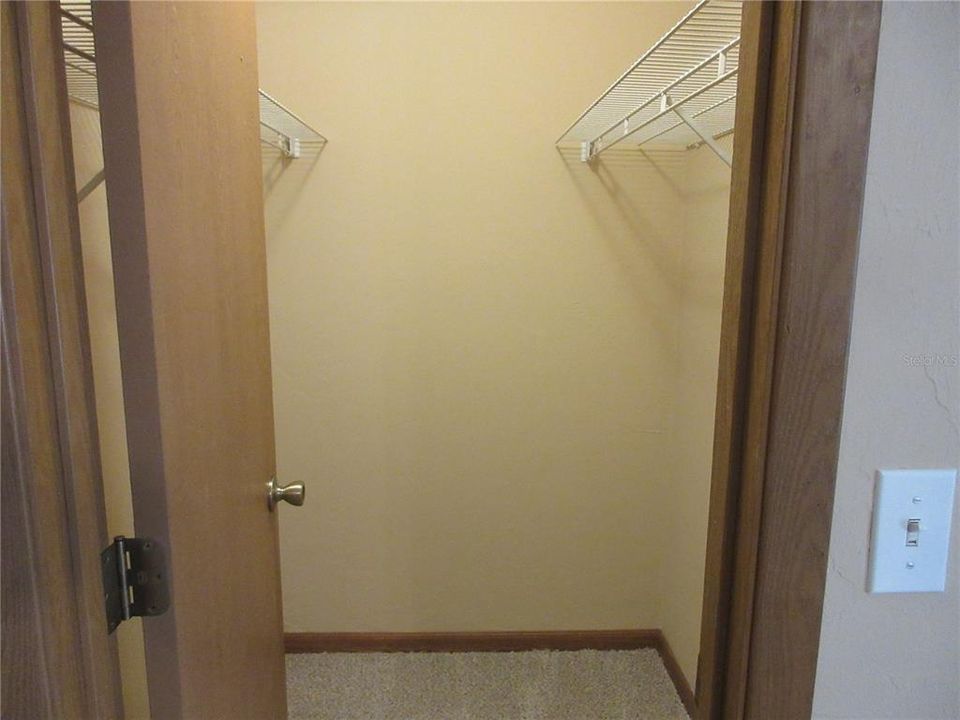 En Venta: $166,700 (3 camas, 1 baños, 1068 Pies cuadrados)